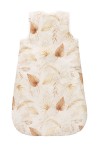 Śpiworek do spania Newborn Bohemian Sand / Sleepee
