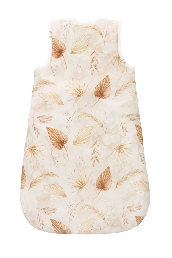 Śpiworek do spania Newborn Bohemian Sand / Sleepee