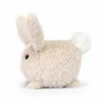 Królik Caboodle 10 cm / Jellycat CAB3B