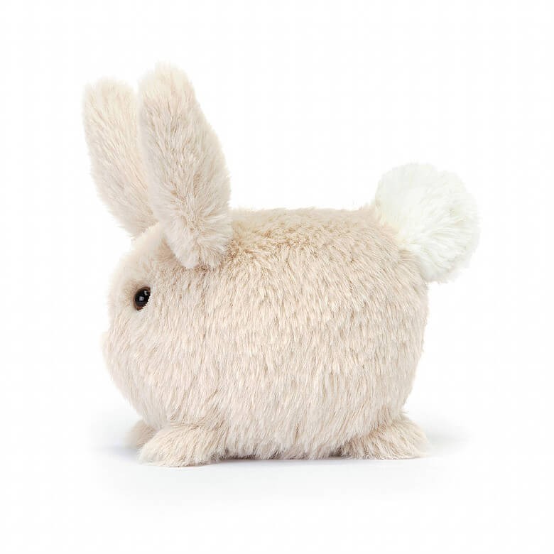 Królik Caboodle 10 cm / Jellycat CAB3B