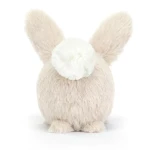 Królik Caboodle 10 cm / Jellycat CAB3B