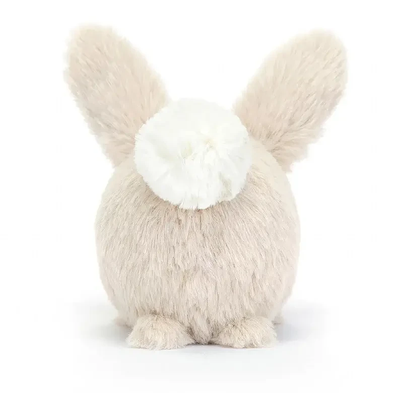 Królik Caboodle 10 cm / Jellycat CAB3B