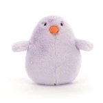 Kolorowe kurczaczki 10 cm / Jellycat