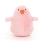 Kolorowe kurczaczki 10 cm / Jellycat
