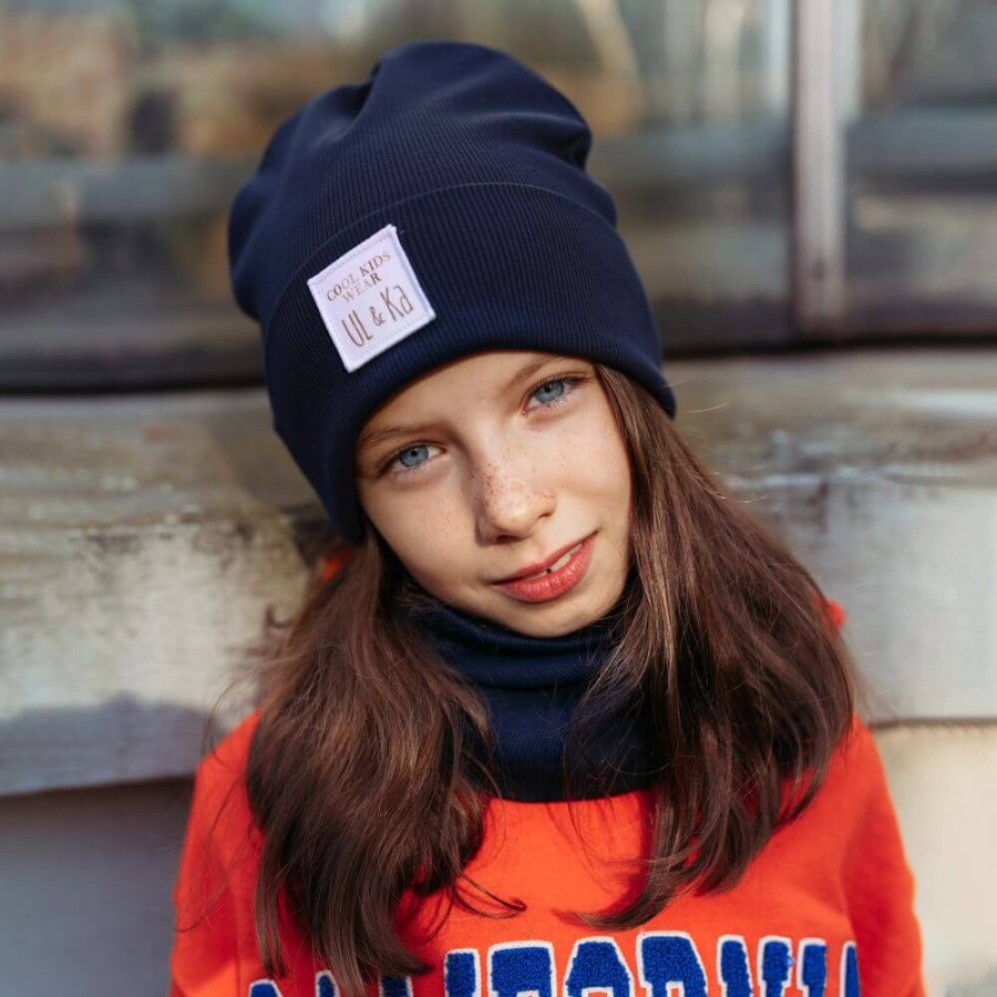 Zestaw GRANAT LINE / UL&KA