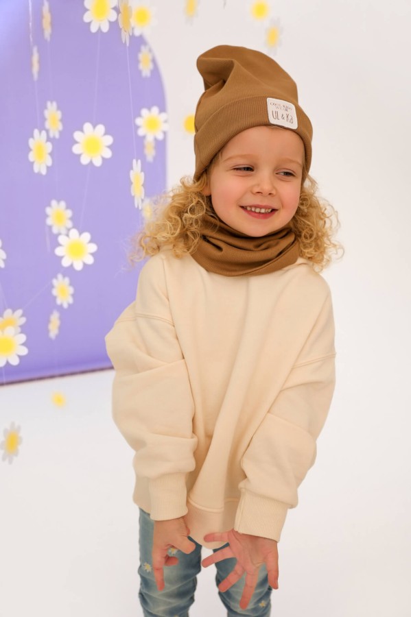 Zestaw CAMEL LINE / UL&KA