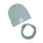 Zestaw AQUA LINE / UL&KA