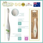 Szczoteczka do zębów Dino / Jack N' Jill