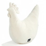 Kura Babci Dany - RAFAELLO / La Millou