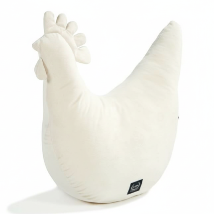 Kura Babci Dany - RAFAELLO / La Millou