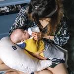 Kura Babci Dany - RAFAELLO / La Millou