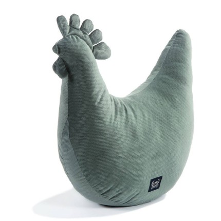 Kura Babci Dany - KHAKI / La Millou