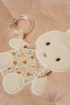 Mata edukacyjna Vintage Little Flowers / Little Dutch x Miffy NIJN768