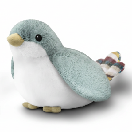 SHALLY Projektor Ptaszek - Zachód Słońca / Zazu