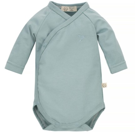 Body organic - BLUE WATER roz.56 / YOSOY