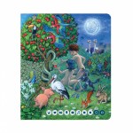 Książka Biblia dla dzieci / Czytaj z Albikiem SIS