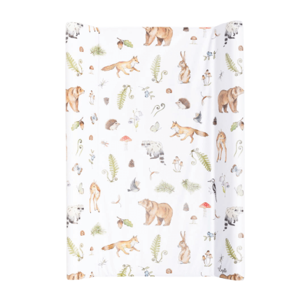 Przewijak WOODS / Layette