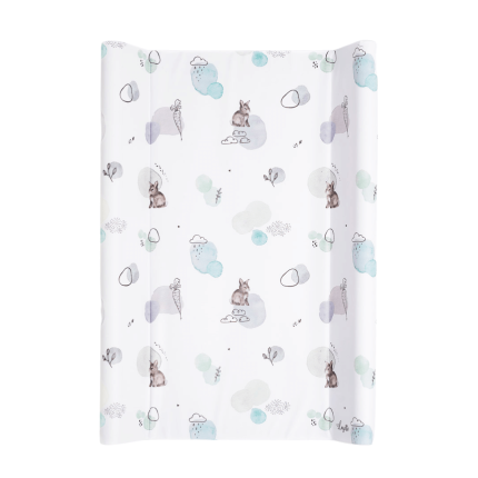 Przewijak BUNNY / Layette