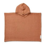 Ponczo Paco - Tuscany rose / Liewood