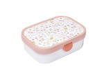 Lunchbox Flowers & Butterflies / Little Dutch