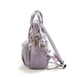 Plecak Dolce Vita - VERY PERI / La Millou