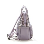 Plecak Dolce Vita - VERY PERI / La Millou