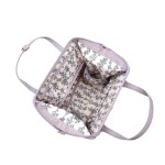 Plecak Dolce Vita - VERY PERI / La Millou