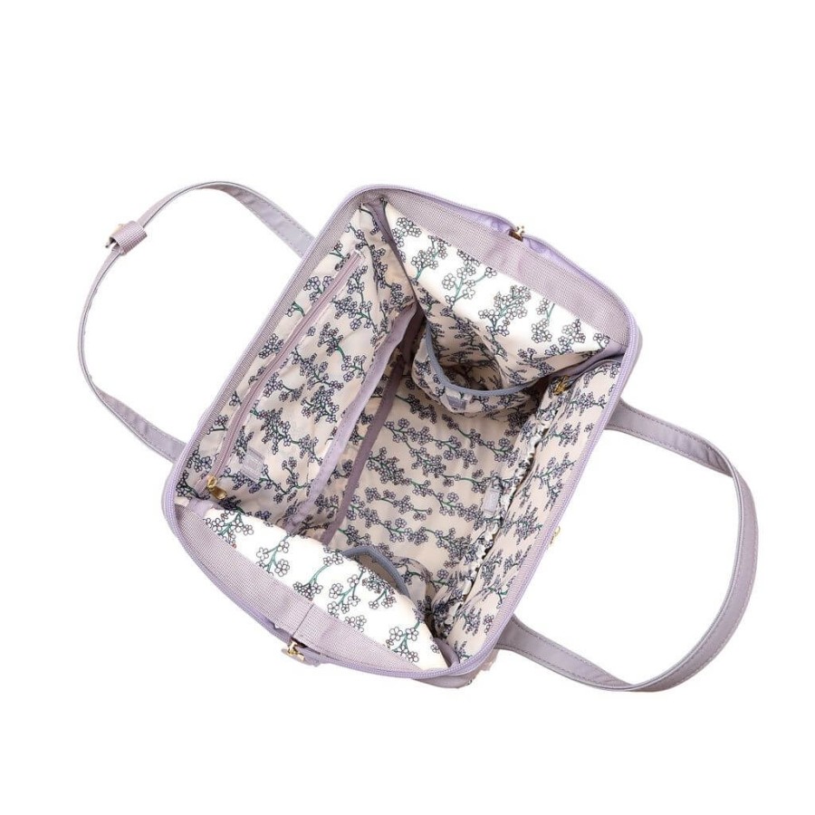 Plecak Dolce Vita - VERY PERI / La Millou