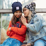 Zestaw GRANAT LINE / UL&KA