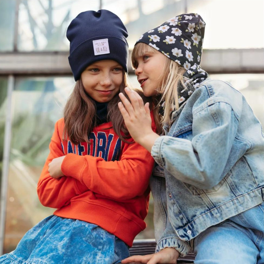 Zestaw GRANAT LINE / UL&KA