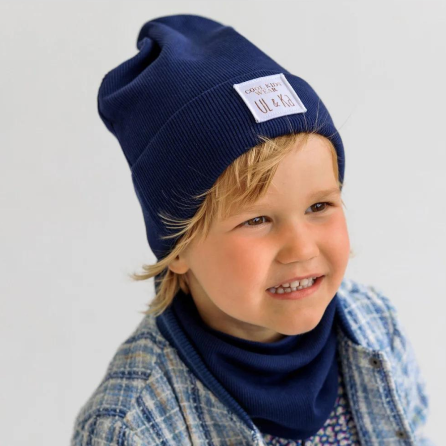 Zestaw GRANAT LINE / UL&KA