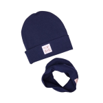 Zestaw GRANAT LINE / UL&KA