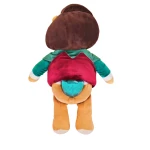 Miś Fryderyk - zabawka grająca muzykę Chopina