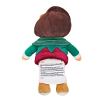 Miś Fryderyk - zabawka grająca muzykę Chopina