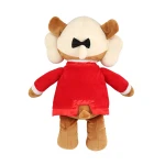 Mozart - Miś Amadeusz muzyczna zabawka dla dzieci