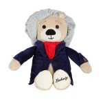 Beethoven - Miś Ludwig muzyczna zabawka dla dzieci