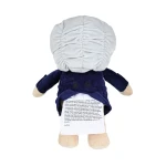 Beethoven - Miś Ludwig muzyczna zabawka dla dzieci