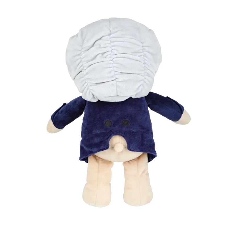 Beethoven - Miś Ludwig muzyczna zabawka dla dzieci