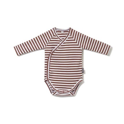 Body kopertowe - paseczki gorzka czekolada / Coodo