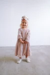 Turban Organic No.1 ALMA / Looks by Luks