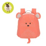 Plecak mini About Friends Mysz Edycja limitowana / Lassig