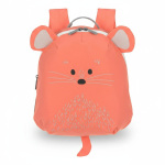 Plecak mini About Friends Mysz Edycja limitowana / Lassig
