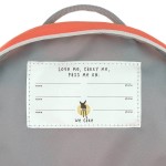 Plecak mini About Friends Mysz Edycja limitowana / Lassig