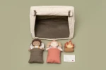 Zestaw do zabawy Na kempingu / Little Dutch LD4550