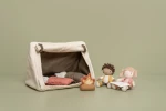 Zestaw do zabawy Na kempingu / Little Dutch LD4550