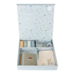Memory box Sailors Bay FSC / Little Dutch LD4749