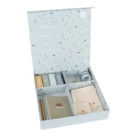 Memory box Sailors Bay FSC / Little Dutch LD4749