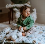 Pozytywka Music Star THE BEATLES - ABC FARM / La Millou