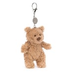 Breloczek Miś Bartłomiej / Jellycat BAR4BC