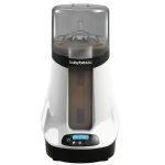 Baby Brezza Safe + Smart Bottle Warmer BRZ00139